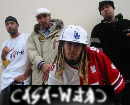 casa-crew